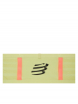 Compressport Sportlik v&ouml;&ouml; CU00011B6044 Roheline M_L