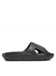 adidas Pl&auml;tud adicane Slides HQ9915 Must