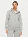 Calvin Klein Pluus K20K208087 Hall Relaxed Fit