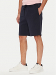 Gant Spordi&scaron;ortsid 2825122T Tumesinine Regular Fit