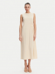 Weekend Max Mara Suvekleit Tenebre 2515621032 Ekr&uuml;&uuml;v&auml;rv Regular Fit L
