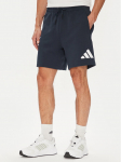 adidas Spordi&scaron;ortsid Z.N.E. JW4742 Tumesinine Regular Fit