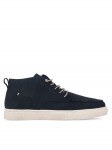 Rieker Revolution Lifestyle Tenniskingad U0770-14 Sinine