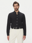 Lindbergh S&auml;rk 30-203344B Must Relaxed Fit