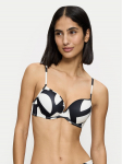 Triumph Bikini &uuml;lemine osa Summer Allure 10222244 Must