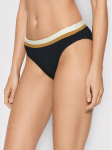 Banana Moon Bikini alumine osa Laka Montecito LSE01 Must