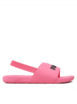 Puma Sandaalid Cool Cat 2.0 Backstrap Ac 39090003 Roosa