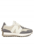 New Balance Tossud U327LND W Hall 36