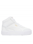 Puma Tossud Carina Mia Mid 402640 01 Valge 39