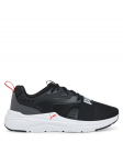 Puma Tossud Softride Wired 2 400232 12 Must 41