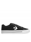 Converse Tennised Sport Casual A10547C Must