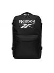 Reebok Seljakott RBK-015-CCC-06 Must NOSIZE