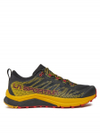 La Sportiva Jooksujalatsid Jackal II 56J999100 Must 42