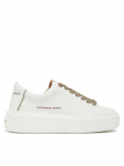 Alexander Smith Tossud London High ALBBLHW 8405 Valge 41