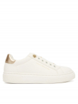 Tommy Hilfiger Tossud Low Cut Sneaker T3A9-33983-1355 S Valge 31