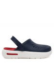 Crocs Pl&auml;tud InMotion Clog 209964 Tumesinine 45_46