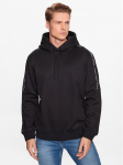 Calvin Klein Jeans Pluus J30J323429 Must Regular Fit S