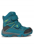 CMP Lumesaapad Pyry Snow Wp 38Q4514 Tumesinine 28