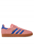adidas Tossud Gazelle JI2077 Roosa