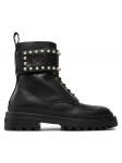 LOVE MOSCHINO Traperid JA24235G0LIA0000 Must 37