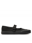 Vans Tennised Mary Jane VN000CRRBJ41 Must