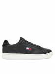 Tommy Jeans Tossud Archive '98 EM0EM01596 Must