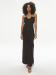 MICHAEL Michael Kors &Otilde;htune kleit MS482CLAPQ Must Regular Fit