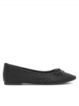 Clara Barson Baleriinad WS6027-02 Must