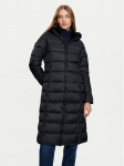 CMP Talvejope 34K0046F Must Regular Fit 38