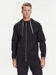 BOSS Pluus C-Spence 109 50543427 Must Regular Fit