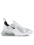 Nike Tossud Air Max 270 AH6789 100 Valge