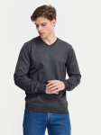 Blend Kampsun 20717955 Must Regular Fit S