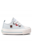 Big Star Shoes Tennised HH374198 Sinine