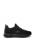 Skechers Tossud Dynamight 58360/BBK Must
