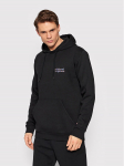 adidas Pluus Stoked Alie HC7153 Must Regular Fit