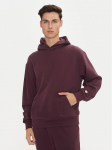 Champion Pluus 220423 Lilla Regular Fit M