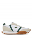 Lacoste Tossud L-Spin Evo 7-49SMA0104 V&auml;rviline