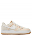 Nike Tossud Air Force 1 '07 Prm CI9349 200 Ekr&uuml;&uuml;v&auml;rv