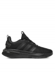 adidas Tossud Racer TR23 IG7322 Must 40