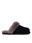 Ugg Sussid W Scuffette II 1106872 Must 36