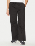 Jack & Jones Riidest p&uuml;ksid Parachute 12260931 Must Loose Fit XL