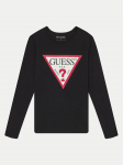 Guess S&auml;rkpluus J2YI50 K6YW1 Must Regular Fit