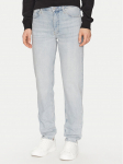Calvin Klein Teksad K20K208111 Sinine Slim Fit