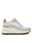 Geox Tossud D Spherica Ec13 D45WAA 022FU C1209 Valge