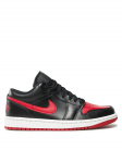 Nike Tossud Air Jordan 1 Low DC0774 061 Must 38