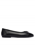 Gant Baleriinad 30511856 Must