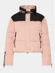 Invicta Talvejope 4431981/D Roosa Relaxed Fit