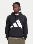 adidas Pluus Essentials Big Logo IN6164 Must Regular Fit