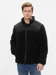 Jack & Jones Talvejope Cozy 12246685 Must Regular Fit L