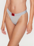 Hugo Stringid String Red Label 50492326 Hall